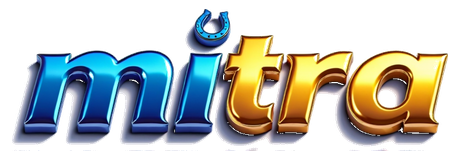 mitra