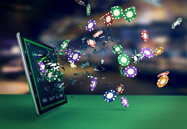 mitra live casino tables and sports dashboard